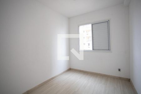 Apartamento para alugar com 49m², 2 quartos e 1 vaga Apartamento para alugar com 49m², 2 quartos e 1 vagaQuarto 2