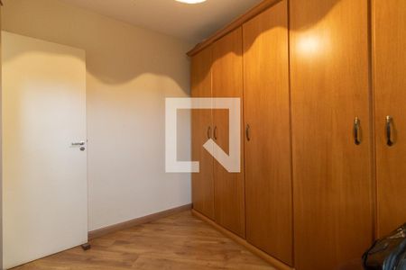 Apartamento à venda com 92m², 3 quartos e 2 vagas Apartamento à venda com 92m², 3 quartos e 2 vagasQuarto 3