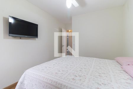 Apartamento à venda com 92m², 3 quartos e 2 vagas Apartamento à venda com 92m², 3 quartos e 2 vagasSuíte