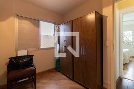 Apartamento à venda com 92m², 3 quartos e 2 vagas Apartamento à venda com 92m², 3 quartos e 2 vagasQuarto 3