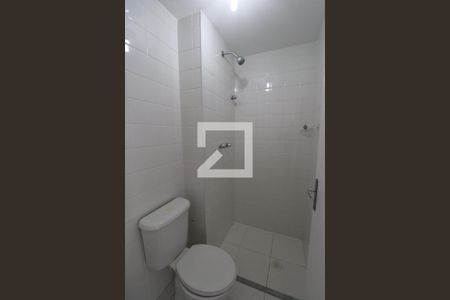 Apartamento à venda com 65m², 2 quartos e 1 vagaBanheiro