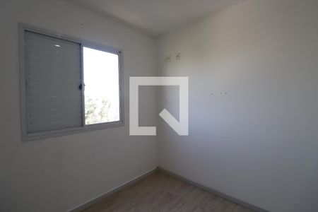 Suíte de apartamento à venda com 2 quartos, 65m² em Vila Endres, Guarulhos