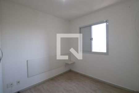Suíte de apartamento à venda com 2 quartos, 65m² em Vila Endres, Guarulhos