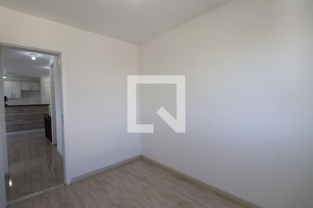 Apartamento à venda com 65m², 2 quartos e 1 vagaQuarto