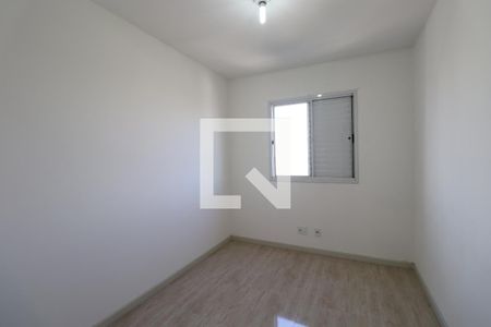 Quarto de apartamento à venda com 2 quartos, 65m² em Vila Endres, Guarulhos