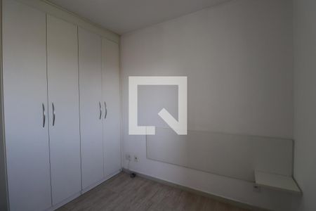 Suíte de apartamento à venda com 2 quartos, 65m² em Vila Endres, Guarulhos