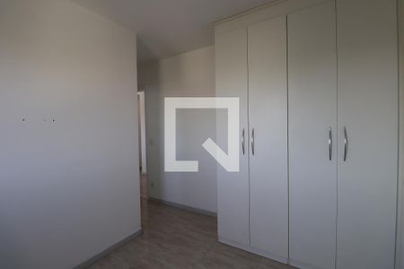 Suíte de apartamento à venda com 2 quartos, 65m² em Vila Endres, Guarulhos
