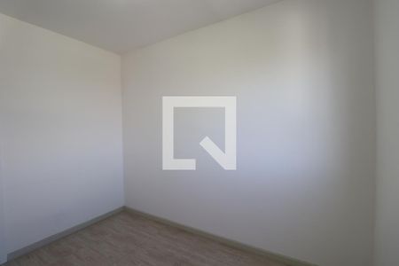 Apartamento à venda com 65m², 2 quartos e 1 vagaQuarto