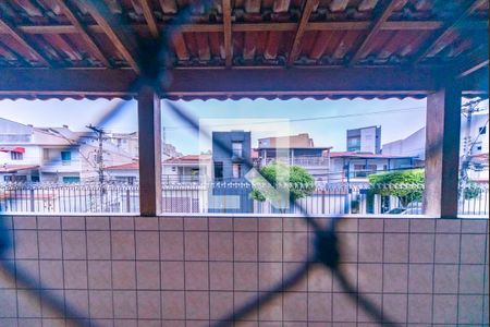 Casa à venda com 326m², 3 quartos e 6 vagas Casa à venda com 326m², 3 quartos e 6 vagasVista do Quarto 1