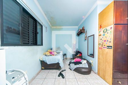 Casa à venda com 326m², 3 quartos e 6 vagas Casa à venda com 326m², 3 quartos e 6 vagasQuarto 1