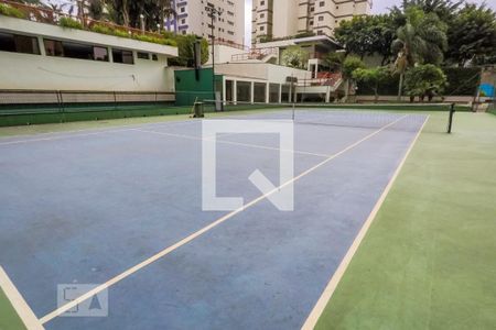 Apartamento para alugar com 134m², 3 quartos e 2 vagasQuadra 