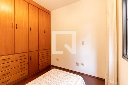 Apartamento para alugar com 134m², 3 quartos e 2 vagasQuarto 2
