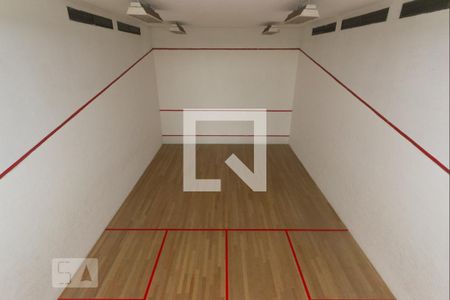 Apartamento para alugar com 134m², 3 quartos e 2 vagasQuadra 