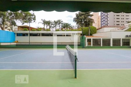 Apartamento para alugar com 134m², 3 quartos e 2 vagasQuadra 