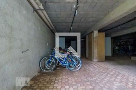 Apartamento para alugar com 134m², 3 quartos e 2 vagasBicicletário 
