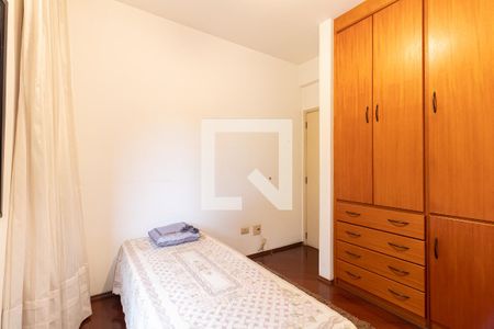 Apartamento para alugar com 134m², 3 quartos e 2 vagasQuarto 2