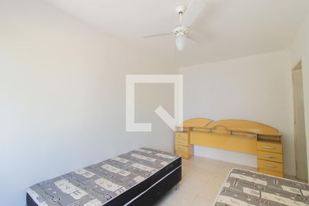 Quarto de apartamento para alugar com 1 quarto, 42m² em Partenon, Porto Alegre