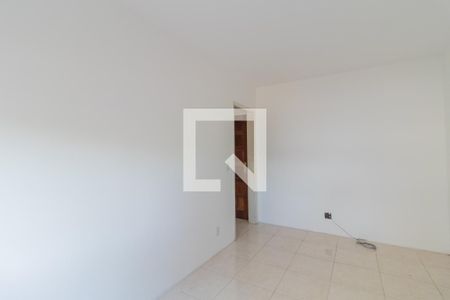 Sala de apartamento para alugar com 1 quarto, 42m² em Partenon, Porto Alegre
