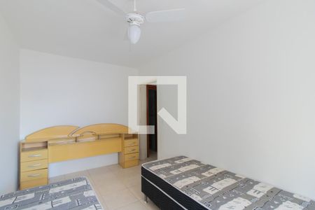 Quarto de apartamento para alugar com 1 quarto, 42m² em Partenon, Porto Alegre