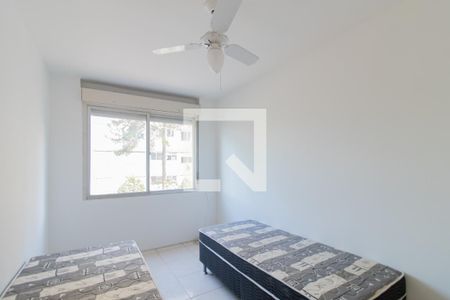 Quarto de apartamento para alugar com 1 quarto, 42m² em Partenon, Porto Alegre