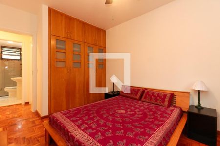 Apartamento para alugar com 96m², 2 quartos e 1 vaga Apartamento para alugar com 96m², 2 quartos e 1 vagaQuarto 2