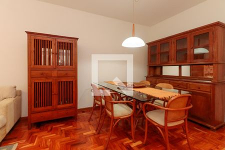 Sala de apartamento para alugar com 2 quartos, 96m² em Jardim Paulista, São Paulo