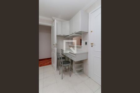 Apartamento para alugar com 96m², 2 quartos e 1 vaga Apartamento para alugar com 96m², 2 quartos e 1 vagaCozinha