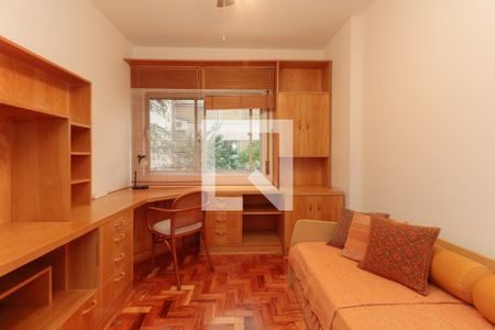 Apartamento para alugar com 96m², 2 quartos e 1 vaga Apartamento para alugar com 96m², 2 quartos e 1 vagaQuarto 1