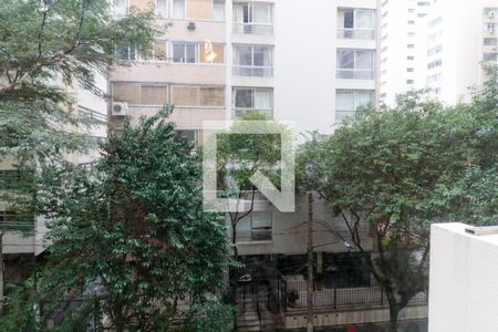 Apartamento para alugar com 96m², 2 quartos e 1 vaga Apartamento para alugar com 96m², 2 quartos e 1 vagaQuarto 1