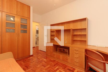 Apartamento para alugar com 96m², 2 quartos e 1 vaga Apartamento para alugar com 96m², 2 quartos e 1 vagaQuarto 1