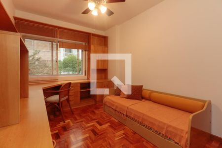 Apartamento para alugar com 96m², 2 quartos e 1 vaga Apartamento para alugar com 96m², 2 quartos e 1 vagaQuarto 1