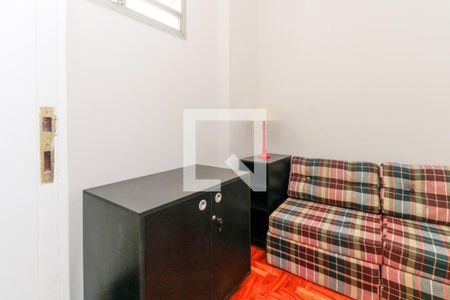 Apartamento para alugar com 96m², 2 quartos e 1 vaga Apartamento para alugar com 96m², 2 quartos e 1 vagaQuarto de serviço