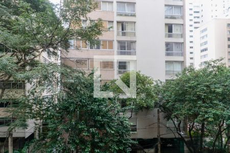 Apartamento para alugar com 96m², 2 quartos e 1 vaga Apartamento para alugar com 96m², 2 quartos e 1 vagaQuarto 2