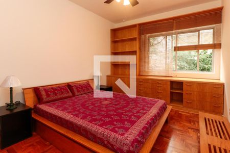 Apartamento para alugar com 96m², 2 quartos e 1 vaga Apartamento para alugar com 96m², 2 quartos e 1 vagaQuarto 2