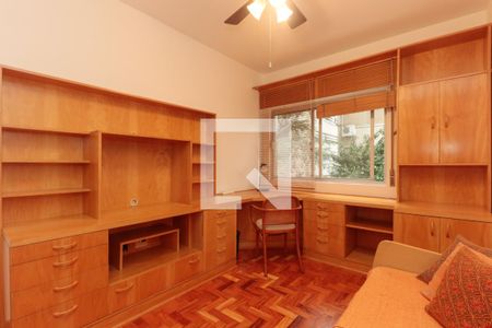 Apartamento para alugar com 96m², 2 quartos e 1 vaga Apartamento para alugar com 96m², 2 quartos e 1 vagaQuarto 1