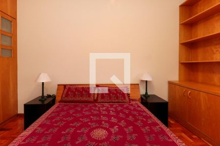 Apartamento para alugar com 96m², 2 quartos e 1 vaga Apartamento para alugar com 96m², 2 quartos e 1 vagaQuarto 2