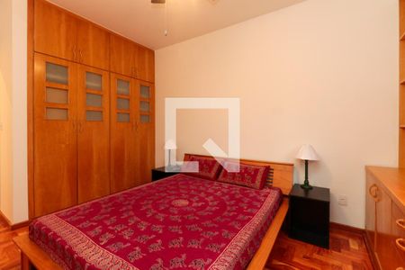 Apartamento para alugar com 96m², 2 quartos e 1 vaga Apartamento para alugar com 96m², 2 quartos e 1 vagaQuarto 2