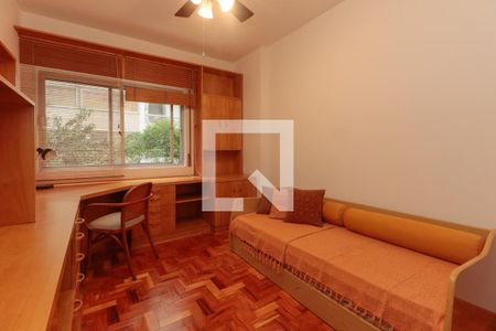 Apartamento para alugar com 96m², 2 quartos e 1 vaga Apartamento para alugar com 96m², 2 quartos e 1 vagaQuarto 1