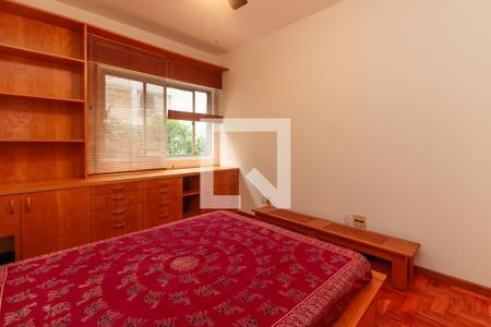 Apartamento para alugar com 96m², 2 quartos e 1 vaga Apartamento para alugar com 96m², 2 quartos e 1 vagaQuarto 2