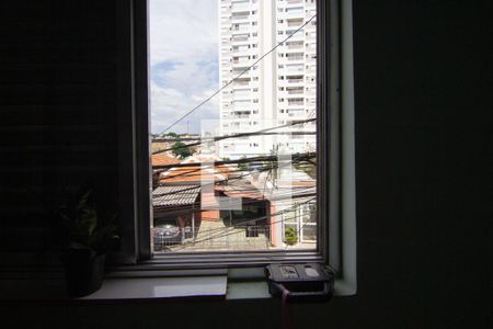 Casa à venda com 240m², 3 quartos e 2 vagasVista do Quarto 2