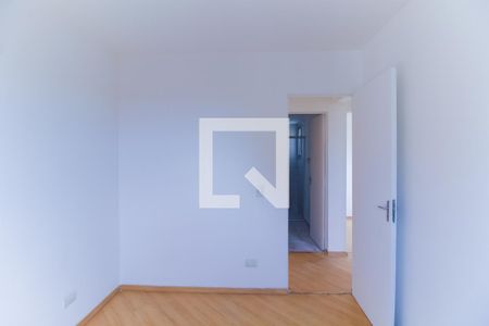Apartamento à venda com 63m², 3 quartos e 1 vaga Apartamento à venda com 63m², 3 quartos e 1 vagaQuarto 1