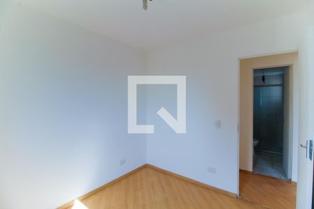 Quarto 1 de apartamento à venda com 3 quartos, 63m² em Vila Cunha Bueno, São Paulo