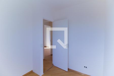 Apartamento à venda com 63m², 3 quartos e 1 vaga Apartamento à venda com 63m², 3 quartos e 1 vagaQuarto 3