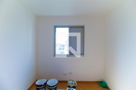 Quarto 1 de apartamento à venda com 3 quartos, 63m² em Vila Cunha Bueno, São Paulo