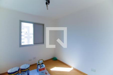 Quarto 1 de apartamento à venda com 3 quartos, 63m² em Vila Cunha Bueno, São Paulo