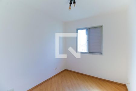 Apartamento à venda com 63m², 3 quartos e 1 vaga Apartamento à venda com 63m², 3 quartos e 1 vagaQuarto 2