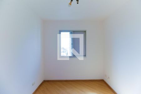 Apartamento à venda com 63m², 3 quartos e 1 vaga Apartamento à venda com 63m², 3 quartos e 1 vagaQuarto 2