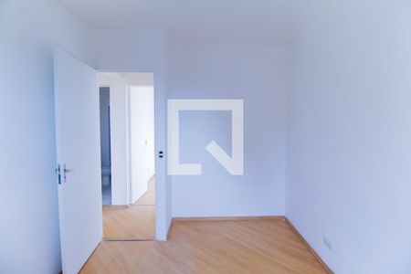 Apartamento à venda com 63m², 3 quartos e 1 vaga Apartamento à venda com 63m², 3 quartos e 1 vagaQuarto 2