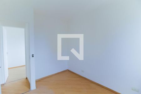 Apartamento à venda com 63m², 3 quartos e 1 vaga Apartamento à venda com 63m², 3 quartos e 1 vagaQuarto 2