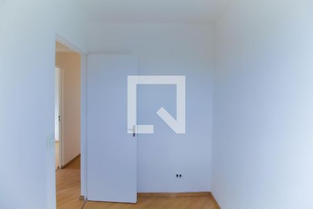 Apartamento à venda com 63m², 3 quartos e 1 vaga Apartamento à venda com 63m², 3 quartos e 1 vagaQuarto 3